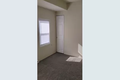 1608 11th Street, Waukegan, IL 60085 - Photo 11