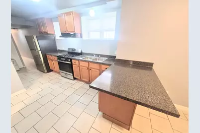 6030 S Eberhart Avenue #B, Chicago, IL 60637 - Photo 3
