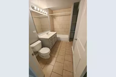 6030 S Eberhart Avenue #B, Chicago, IL 60637 - Photo 5
