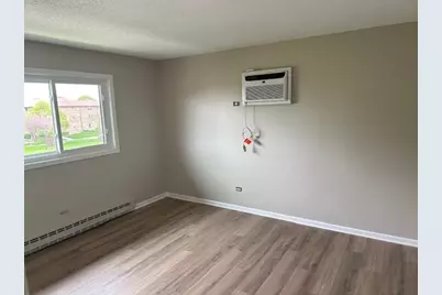 124 Klein Creek Court #124-E, Carol Stream, IL 60188 - Photo 17