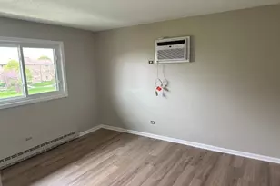 124 Klein Creek Ct, Carol Stream, IL 60188 - Photo 17