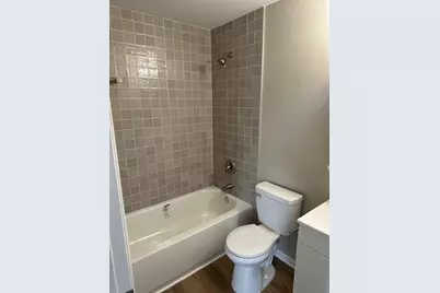 124 Klein Creek Court #124-E, Carol Stream, IL 60188 - Photo 13