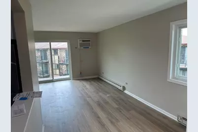 124 Klein Creek Court #124-E, Carol Stream, IL 60188 - Photo 11