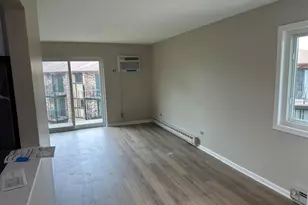124 Klein Creek Ct, Carol Stream, IL 60188 - Photo 11