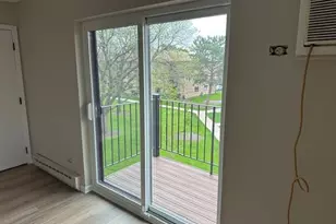 124 Klein Creek Ct, Carol Stream, IL 60188 - Photo 9