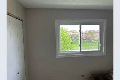 124 Klein Creek Court #124-E, Carol Stream, IL 60188 - Photo 21