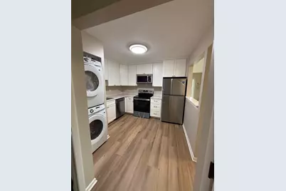 124 Klein Creek Court #124-E, Carol Stream, IL 60188 - Photo 19