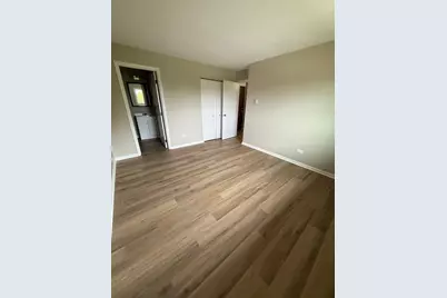 124 Klein Creek Court #124-E, Carol Stream, IL 60188 - Photo 15