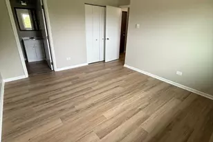 124 Klein Creek Ct, Carol Stream, IL 60188 - Photo 15