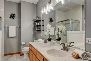 10735 Christopher Dr, Lemont, IL 60439 - Photo 17