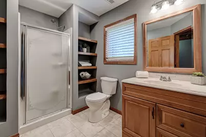 10735 Christopher Drive, Lemont, IL 60439 - Photo 23