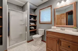 10735 Christopher Dr, Lemont, IL 60439 - Photo 23