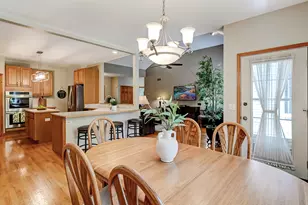 10735 Christopher Dr, Lemont, IL 60439 - Photo 11