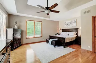 10735 Christopher Dr, Lemont, IL 60439 - Photo 15