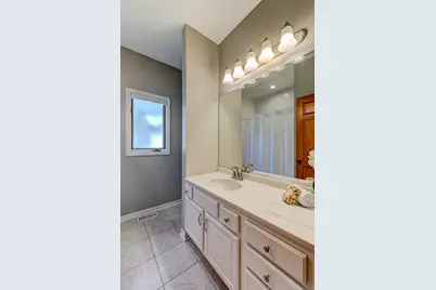 10735 Christopher Drive, Lemont, IL 60439 - Photo 21