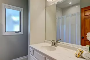 10735 Christopher Dr, Lemont, IL 60439 - Photo 21