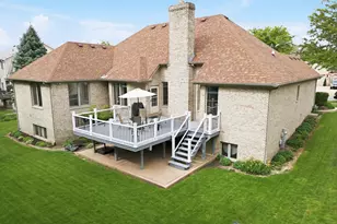 10735 Christopher Dr, Lemont, IL 60439 - Photo 25
