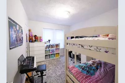 5620 N Western Avenue, Chicago, IL 60659 - Photo 25