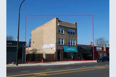 5620 N Western Avenue, Chicago, IL 60659 - Photo 31