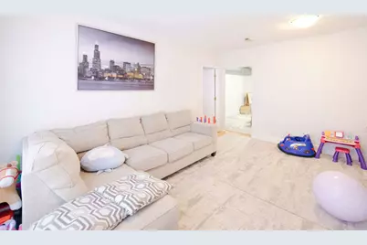 5620 N Western Avenue, Chicago, IL 60659 - Photo 21