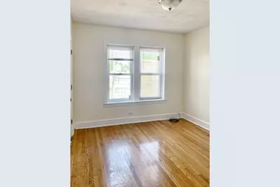 5620 N Western Avenue, Chicago, IL 60659 - Photo 19