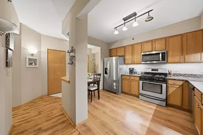 7841 W 157th Street #305, Orland Park, IL 60462 - Photo 19