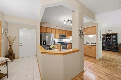 7841 W 157th Street #305, Orland Park, IL 60462 - Photo 15