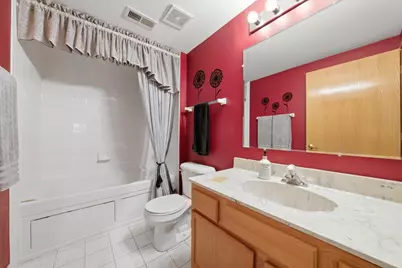 7841 W 157th Street #305, Orland Park, IL 60462 - Photo 27