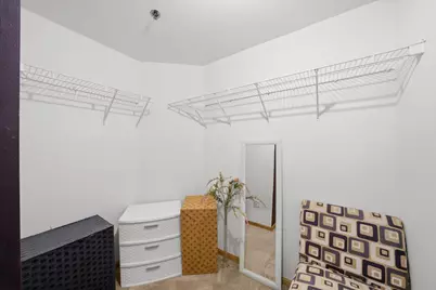 7841 W 157th Street #305, Orland Park, IL 60462 - Photo 25