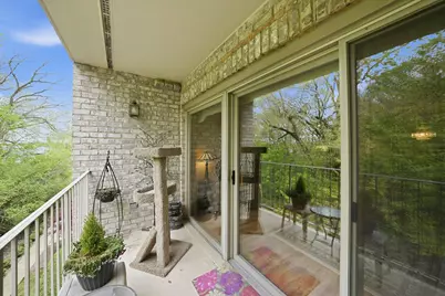 7841 W 157th Street #305, Orland Park, IL 60462 - Photo 33