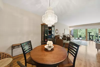 7841 W 157th Street #305, Orland Park, IL 60462 - Photo 9