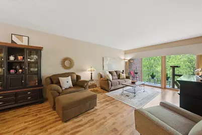 7841 W 157th Street #305, Orland Park, IL 60462 - Photo 13