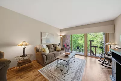 7841 W 157th Street #305, Orland Park, IL 60462 - Photo 11