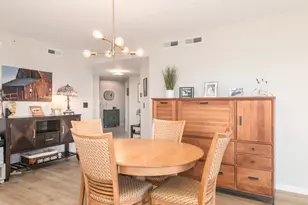 6815 N Milwaukee Ave, Niles, IL 60714 - Photo 9