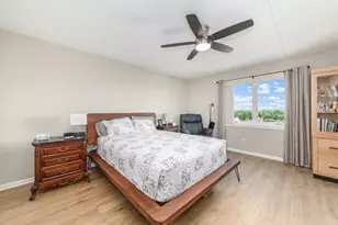 6815 N Milwaukee Ave, Niles, IL 60714 - Photo 13