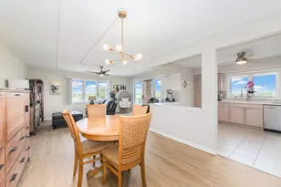 6815 N Milwaukee Ave, Niles, IL 60714 - Photo 7