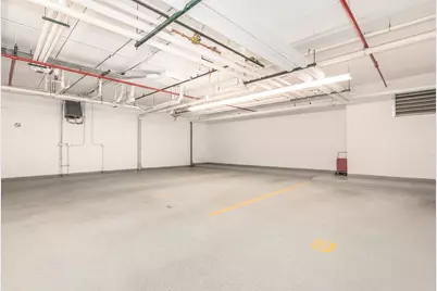 6815 N Milwaukee Avenue #605, Niles, IL 60714 - Photo 19