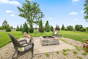12435A E 6 Mile Grove Rd, Momence, IL 60954 - Photo 59