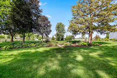 12435A E Six Mile Grove Road, Momence, IL 60954 - Photo 5