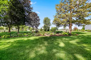12435A E 6 Mile Grove Rd, Momence, IL 60954 - Photo 5