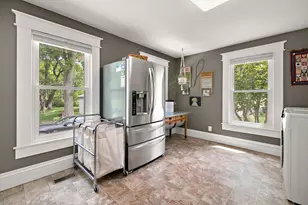12435A E 6 Mile Grove Rd, Momence, IL 60954 - Photo 45