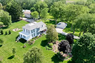 12435A E 6 Mile Grove Rd, Momence, IL 60954 - Photo 69
