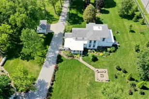 12435A E 6 Mile Grove Rd, Momence, IL 60954 - Photo 67