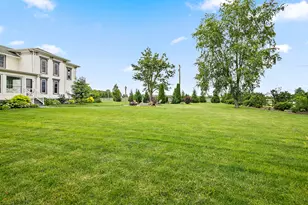 12435A E 6 Mile Grove Rd, Momence, IL 60954 - Photo 61
