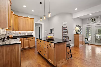 12435A E Six Mile Grove Road, Momence, IL 60954 - Photo 7