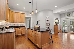 12435A E 6 Mile Grove Rd, Momence, IL 60954 - Photo 7