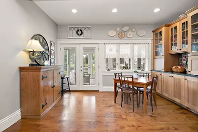 12435A E Six Mile Grove Road, Momence, IL 60954 - Photo 9