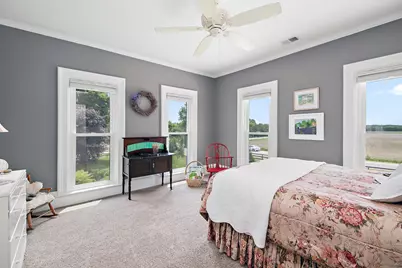 12435A E Six Mile Grove Road, Momence, IL 60954 - Photo 31