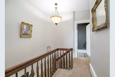 12435A E Six Mile Grove Road, Momence, IL 60954 - Photo 29