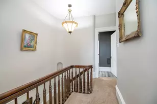 12435A E 6 Mile Grove Rd, Momence, IL 60954 - Photo 29